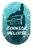 Corsica Melodie